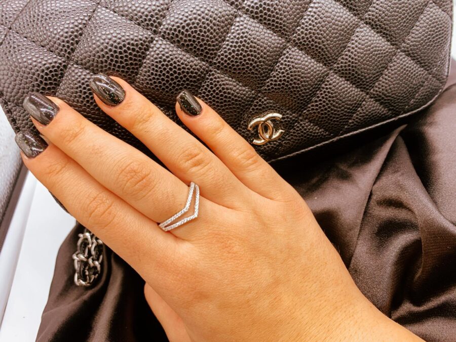 Whatsapp Image 2020 02 11 At 20.24.20 1