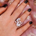 Whatsapp Image 2020 02 11 At 20.24.20 E1595100815840