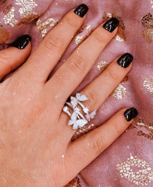 Whatsapp Image 2020 02 11 At 20.24.20 E1595100815840