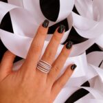 Whatsapp Image 2020 02 11 At 20.24.21 E1581447671664