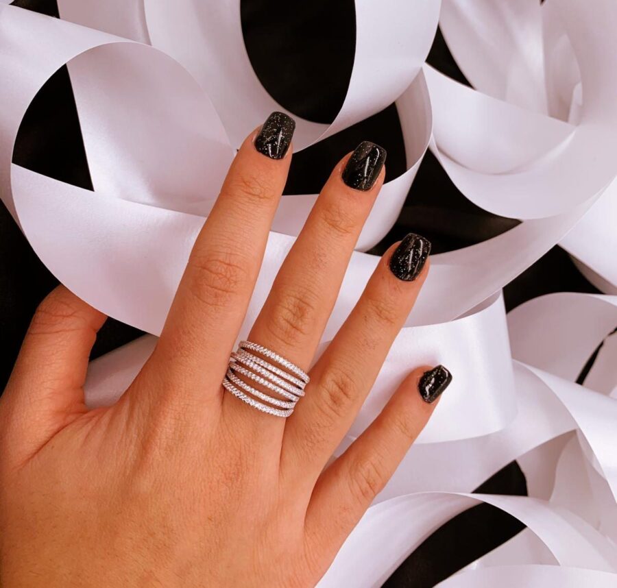 Whatsapp Image 2020 02 11 At 20.24.21 E1581447671664