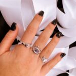 Whatsapp Image 2020 02 11 At 20.24.22