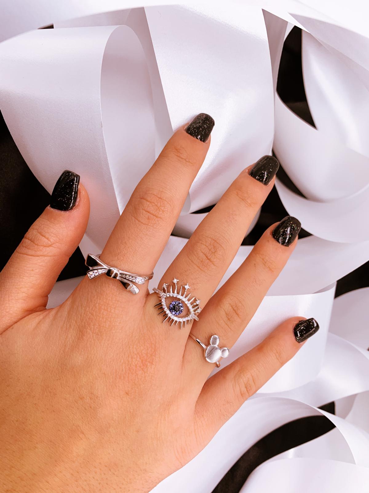 Whatsapp Image 2020 02 11 At 20.24.22