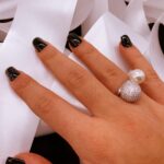 Whatsapp Image 2020 02 11 At 20.24.23 1