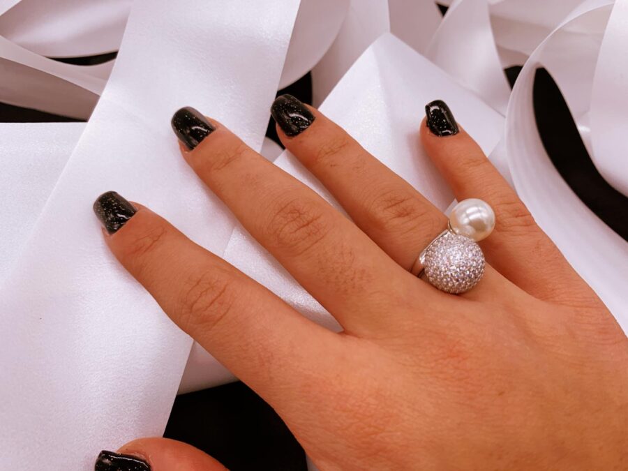 Whatsapp Image 2020 02 11 At 20.24.23 1