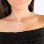 Whatsapp Image 2020 02 11 At 20.24.24 1 E1595982836234