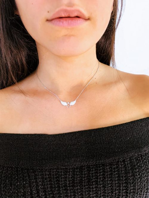 Whatsapp Image 2020 02 11 At 20.24.24 1 E1595982836234