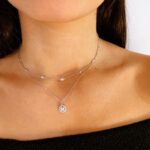 Whatsapp Image 2020 02 11 At 20.24.24 E1595982780634