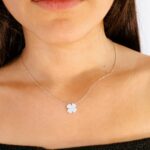 Whatsapp Image 2020 02 11 At 20.24.25 1 E1595982734851