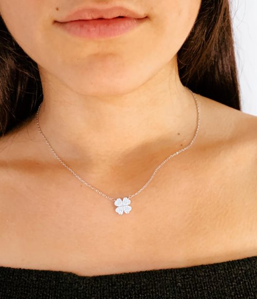 Whatsapp Image 2020 02 11 At 20.24.25 1 E1595982734851