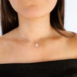 Whatsapp Image 2020 02 11 At 20.24.25