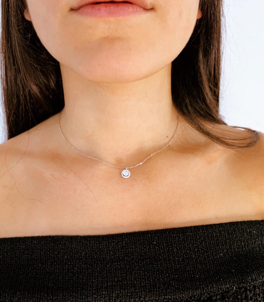 Whatsapp Image 2020 02 11 At 20.24.25