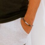 Whatsapp Image 2020 02 11 At 22.30.37