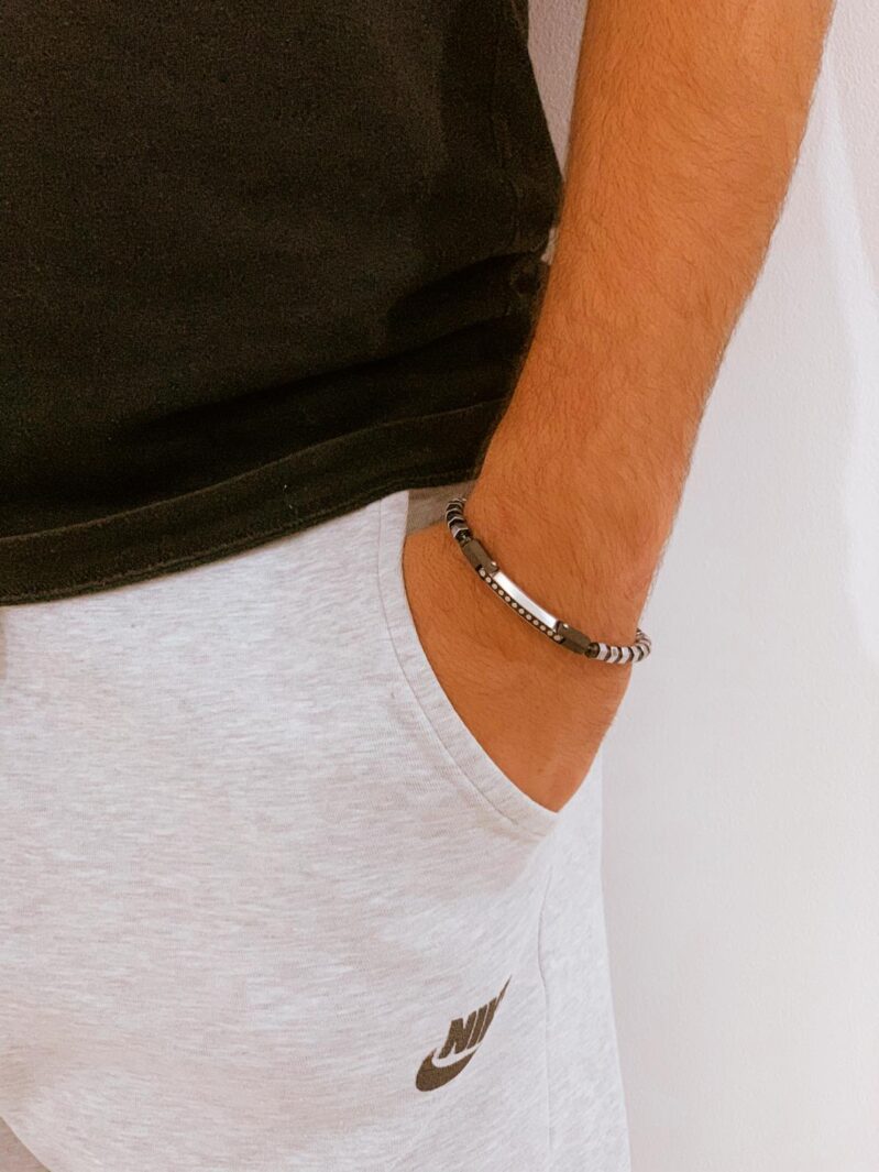 Whatsapp Image 2020 02 11 At 22.30.37