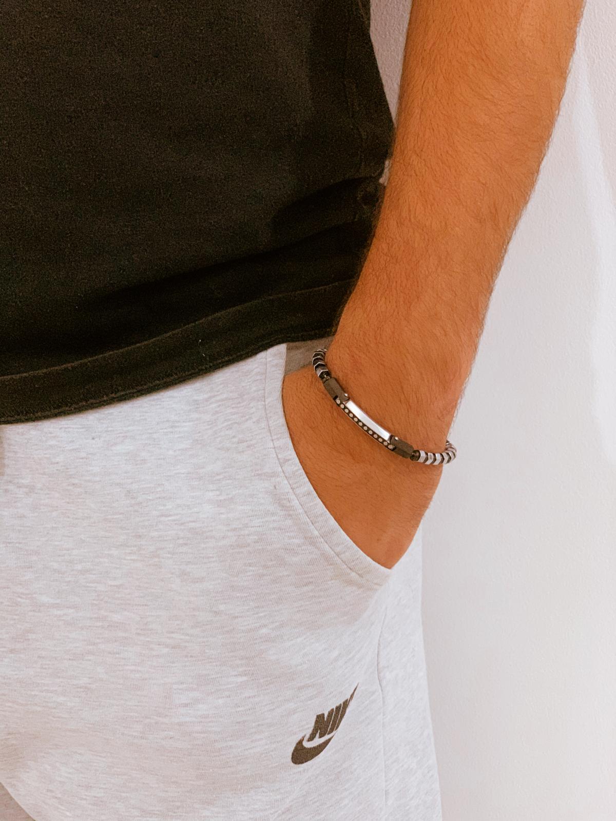 Whatsapp Image 2020 02 11 At 22.30.37