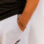 Whatsapp Image 2020 02 11 At 22.30.38 1