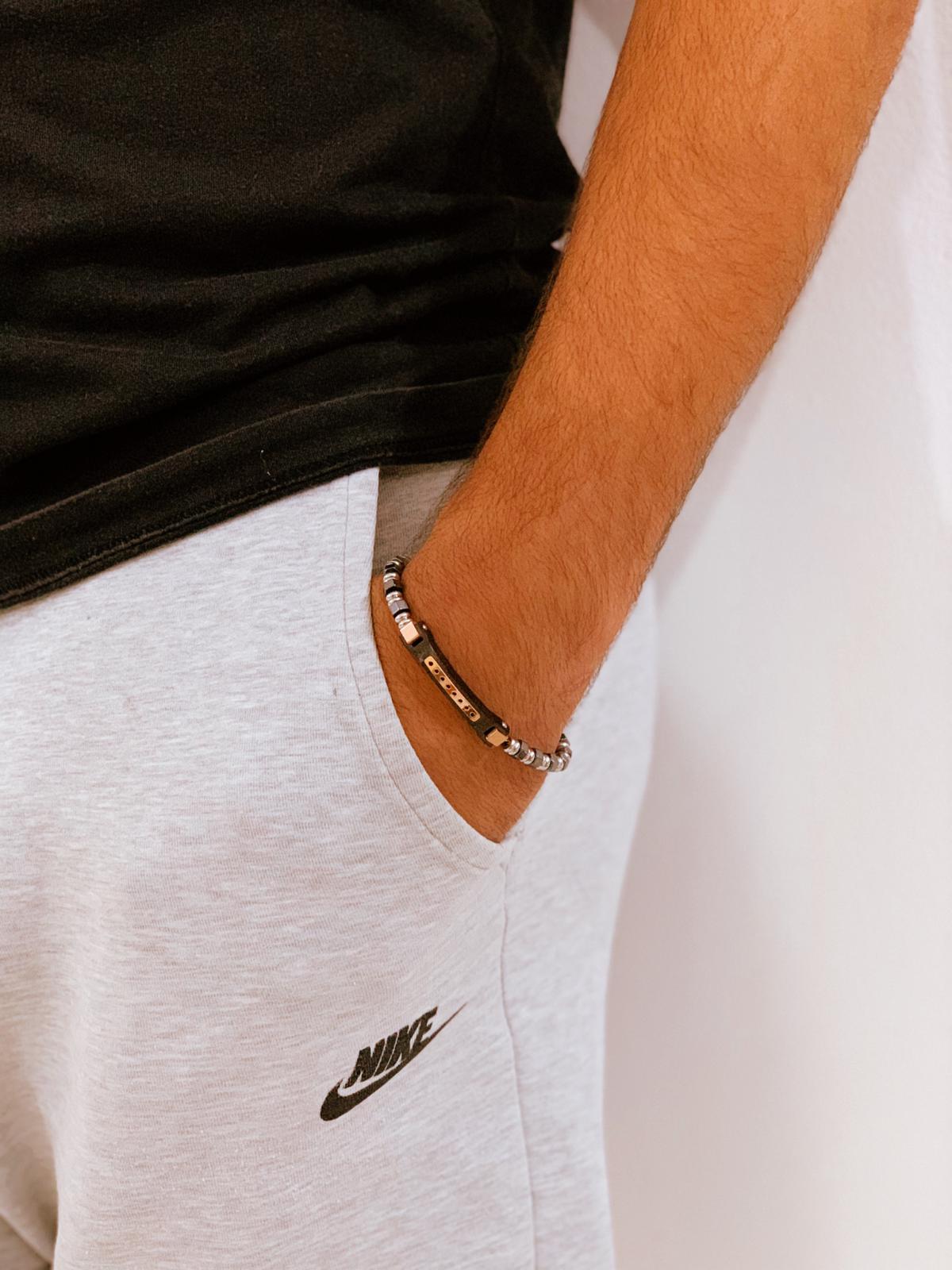 Whatsapp Image 2020 02 11 At 22.30.38 1