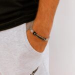 Whatsapp Image 2020 02 11 At 22.30.39