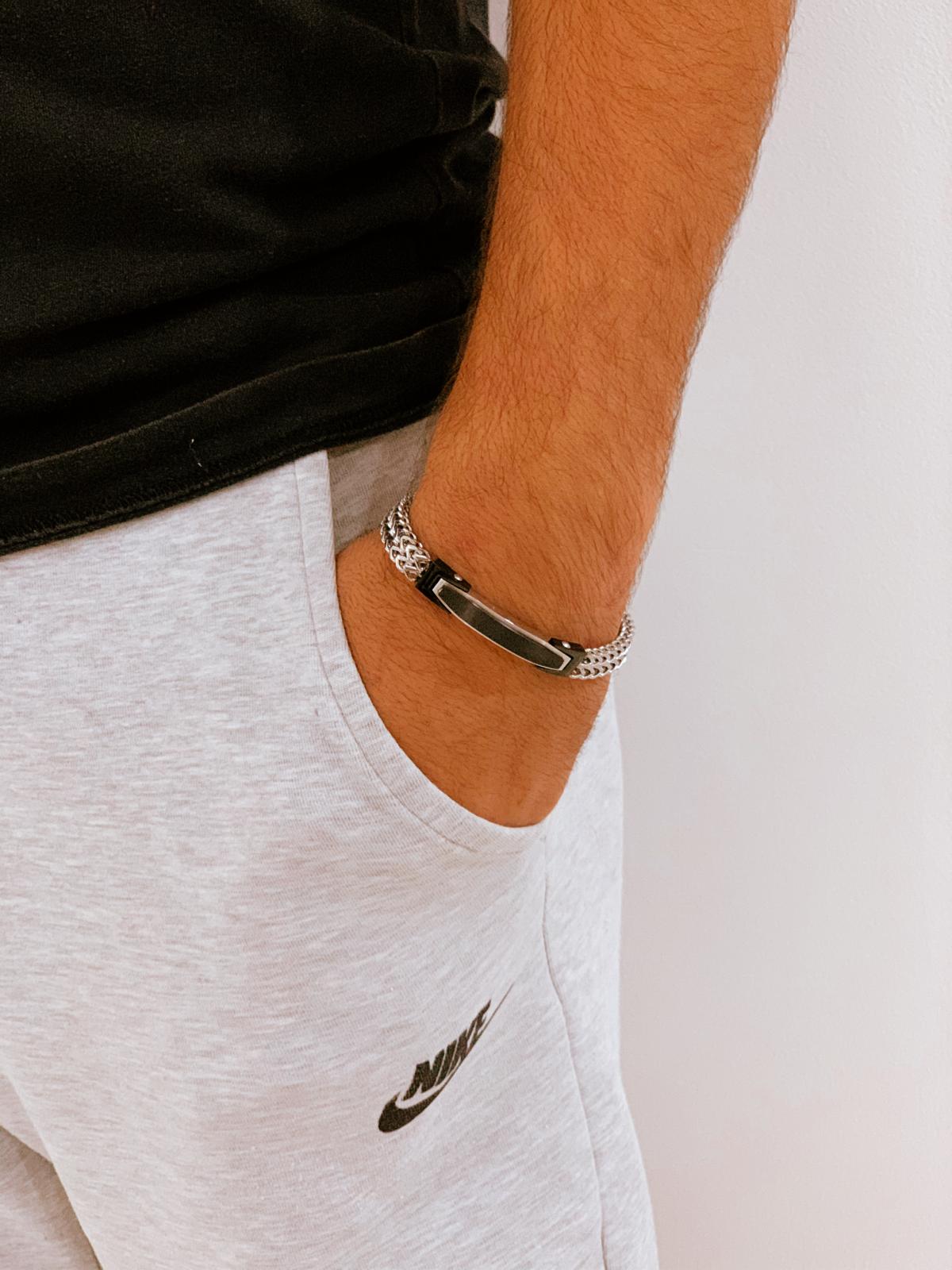 Whatsapp Image 2020 02 11 At 22.30.39