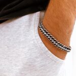 Whatsapp Image 2020 02 11 At 22.30.40 1