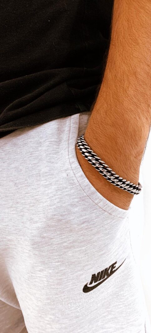 Whatsapp Image 2020 02 11 At 22.30.40 1