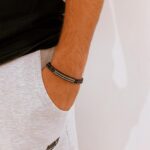 Whatsapp Image 2020 02 11 At 22.30.40