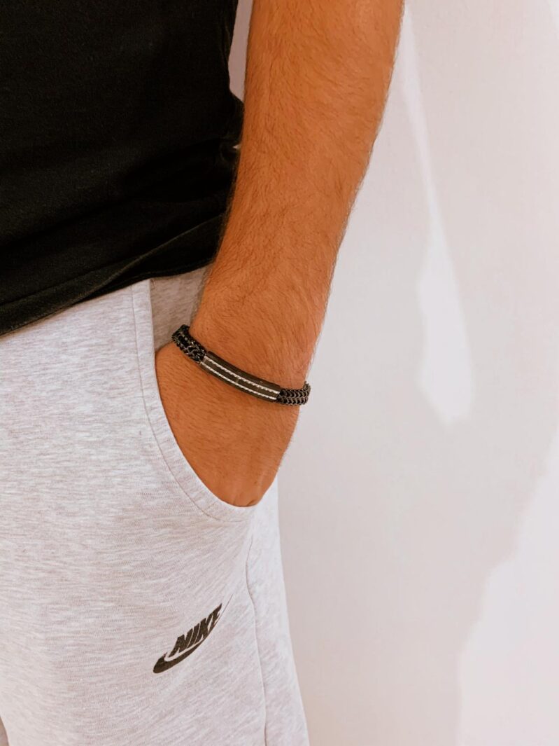 Whatsapp Image 2020 02 11 At 22.30.40