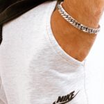 Whatsapp Image 2020 02 11 At 22.30.41 1