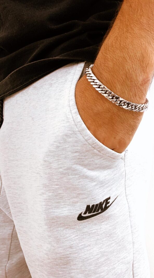 Whatsapp Image 2020 02 11 At 22.30.41 1