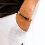 Whatsapp Image 2020 02 11 At 22.30.42 2