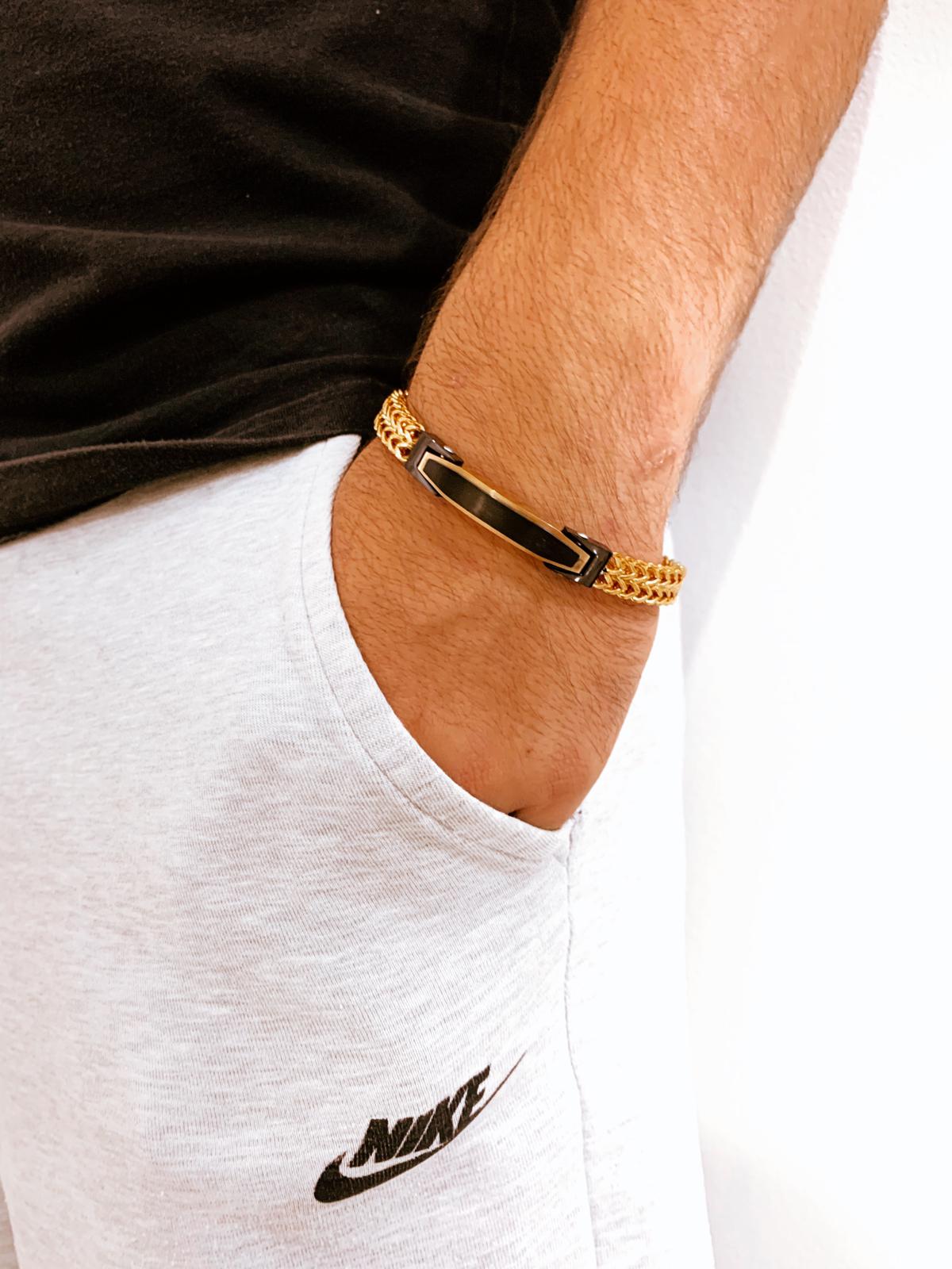 Whatsapp Image 2020 02 11 At 22.30.42 2