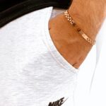 Whatsapp Image 2020 02 11 At 22.30.45 1