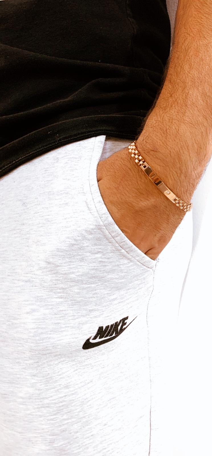 Whatsapp Image 2020 02 11 At 22.30.45 1