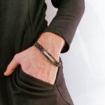 Whatsapp Image 2020 02 13 At 19.33.22 E1604272927282