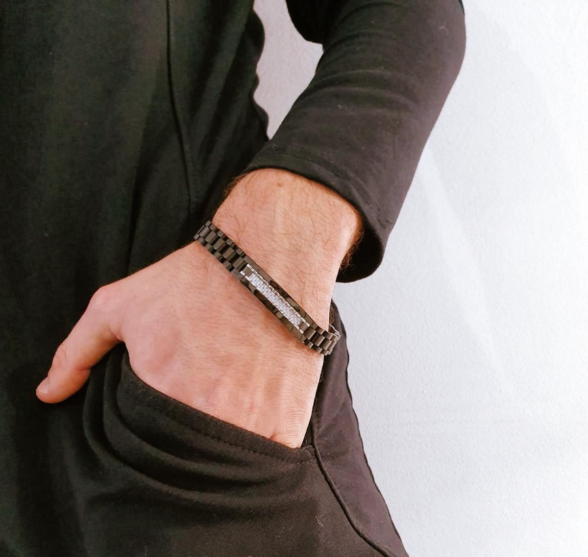 Whatsapp Image 2020 02 13 At 19.33.22 E1604272927282