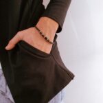 Whatsapp Image 2020 02 13 At 19.33.26 1