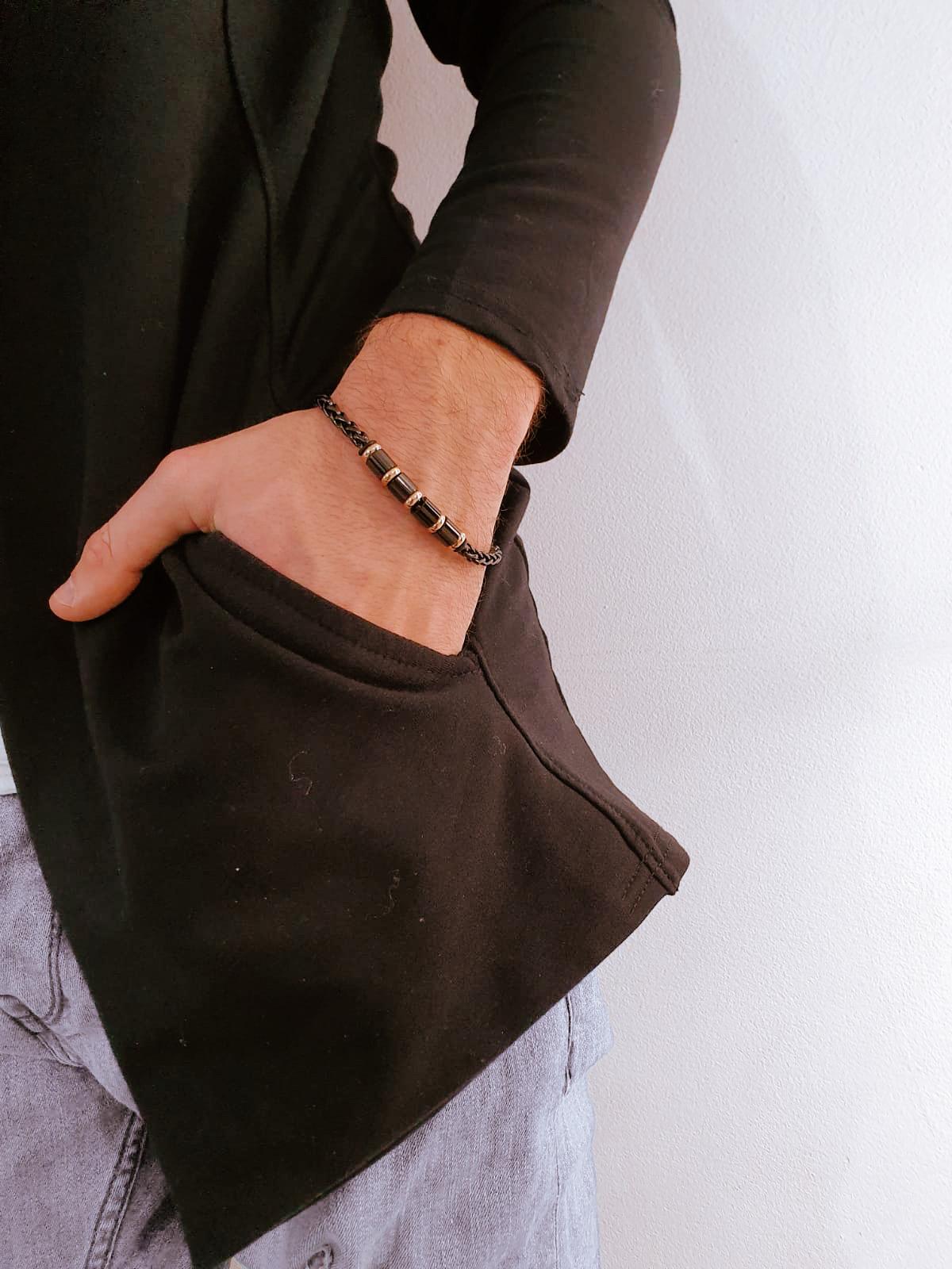 Whatsapp Image 2020 02 13 At 19.33.26 1