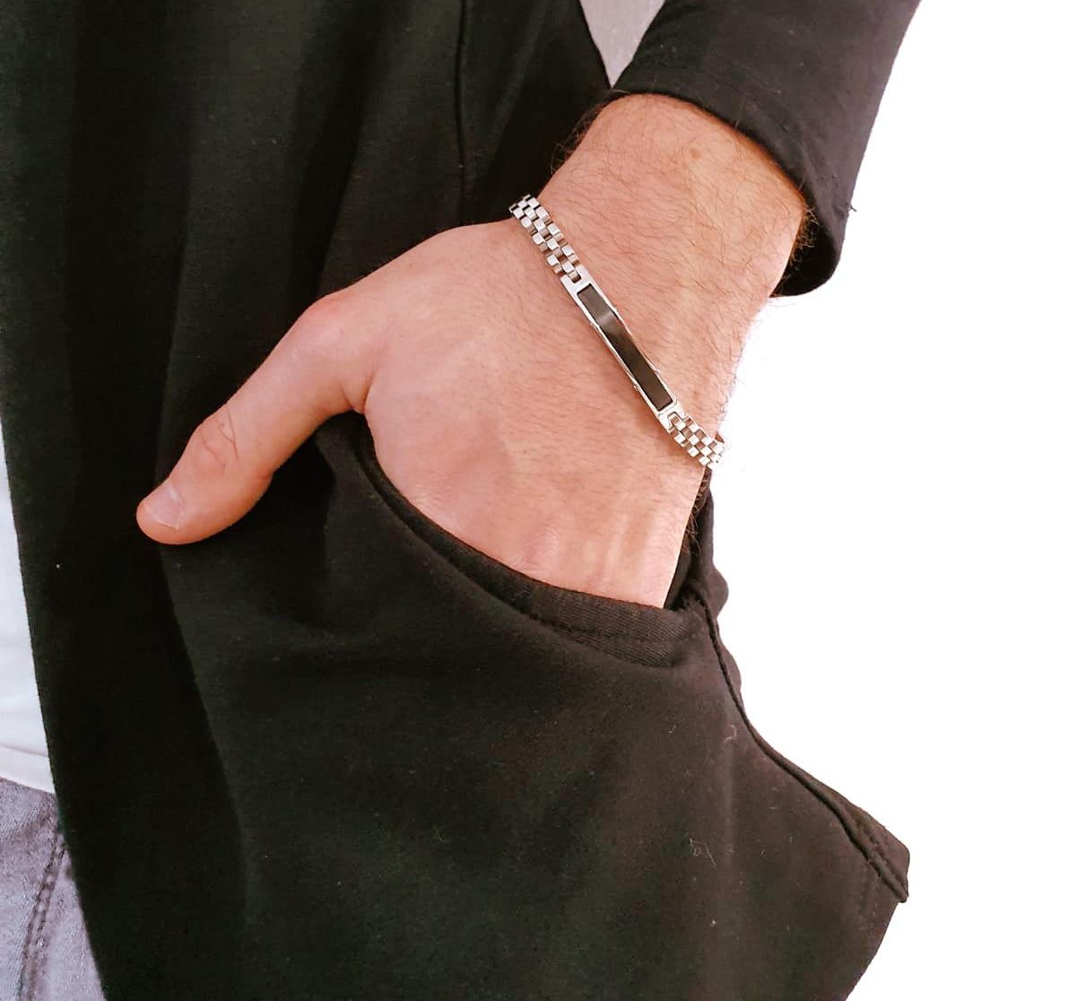 Whatsapp Image 2020 02 13 At 20.09.35 E1581618407495