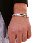 Whatsapp Image 2020 02 13 At 20.09.36 1