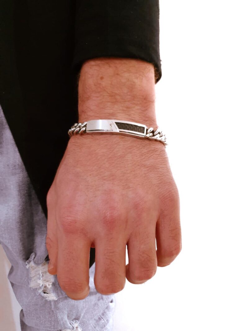 Whatsapp Image 2020 02 13 At 20.09.36 1