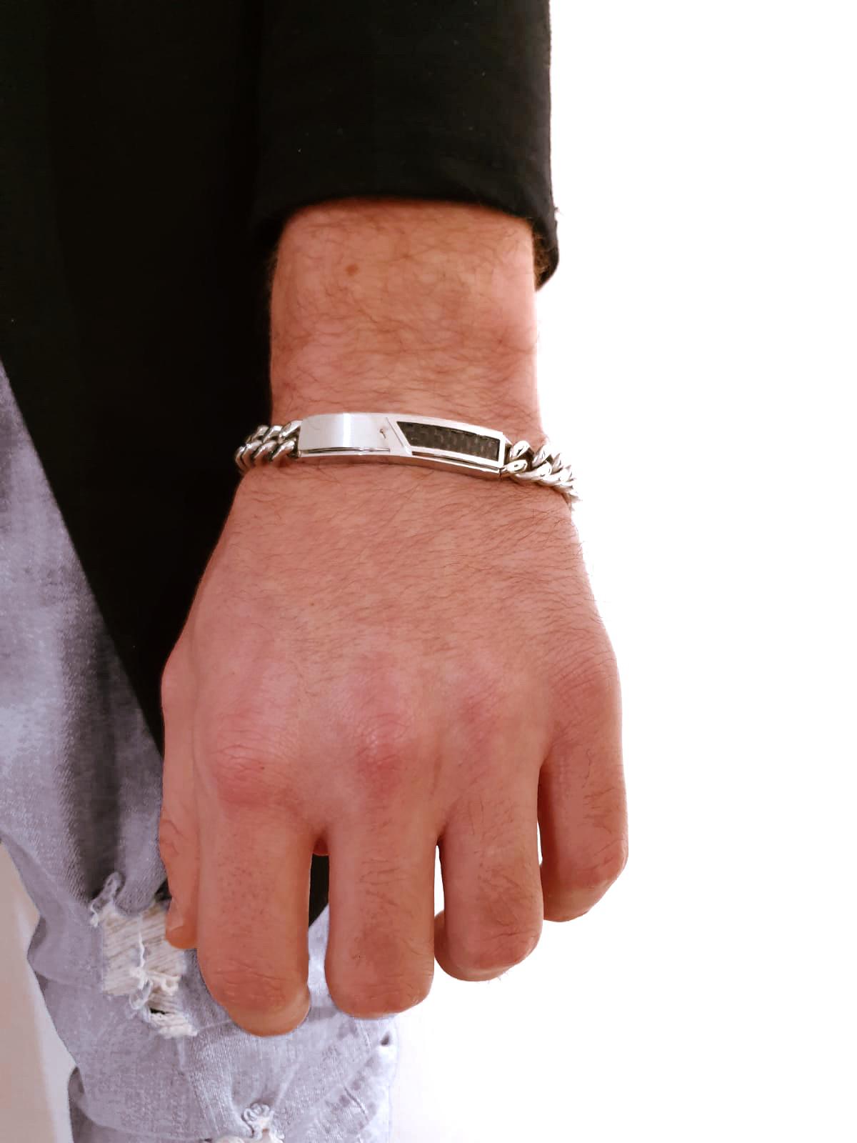 Whatsapp Image 2020 02 13 At 20.09.36 1