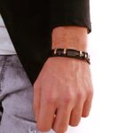 Whatsapp Image 2020 02 13 At 20.09.36