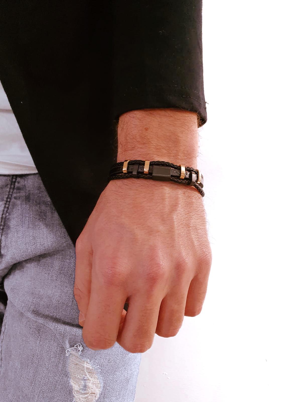 Whatsapp Image 2020 02 13 At 20.09.36