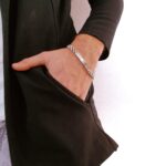 Whatsapp Image 2020 02 13 At 20.09.37 1