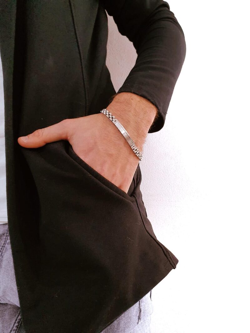 Whatsapp Image 2020 02 13 At 20.09.37 1