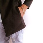 Whatsapp Image 2020 02 13 At 20.09.37