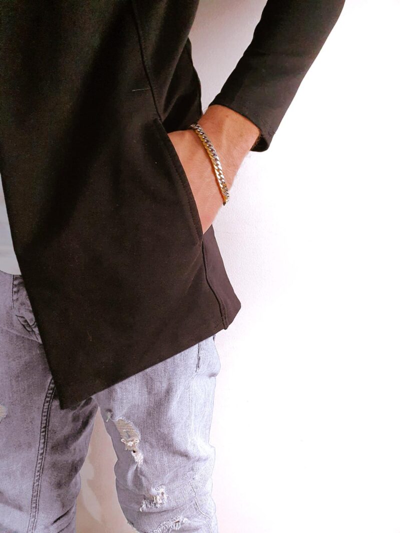 Whatsapp Image 2020 02 13 At 20.09.37