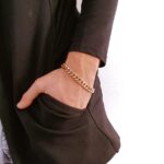 Whatsapp Image 2020 02 13 At 20.09.38 2