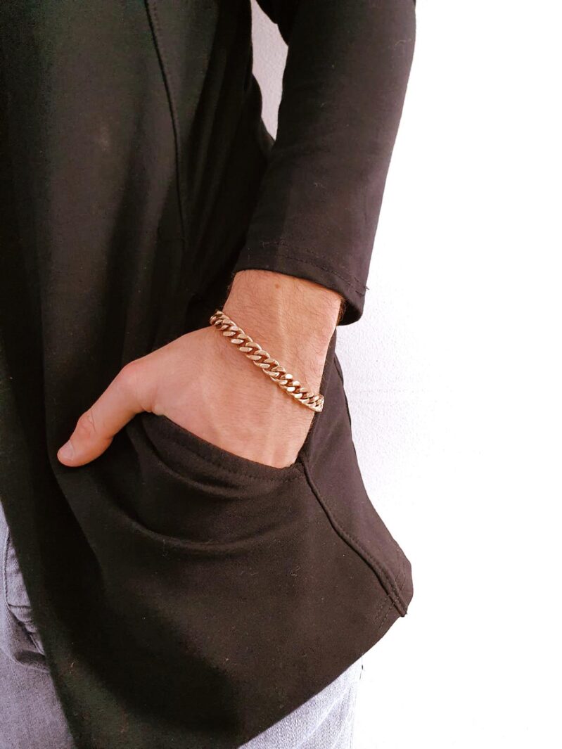 Whatsapp Image 2020 02 13 At 20.09.38 2