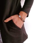 Whatsapp Image 2020 02 13 At 20.09.39